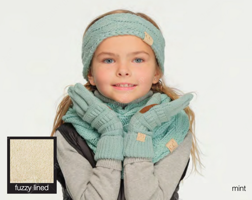 HB-20-KIDS (Dozen Pack)