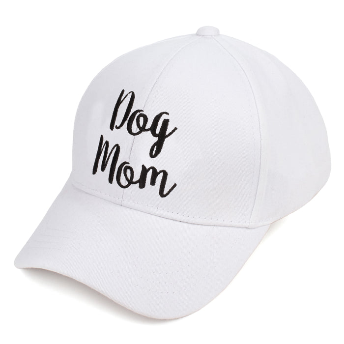 BA-2017(dog mom)