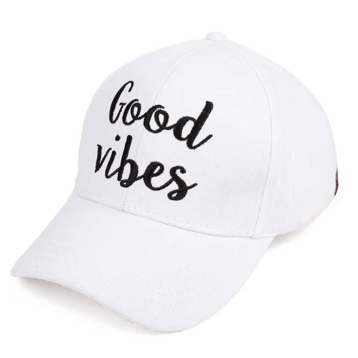 BA-2017(good vibes)