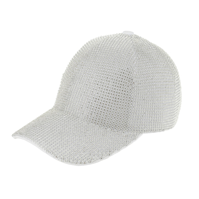 BAB8050
