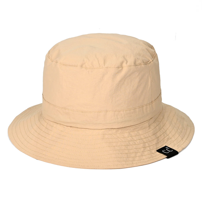 BK-4253