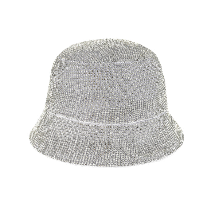 BKB8051