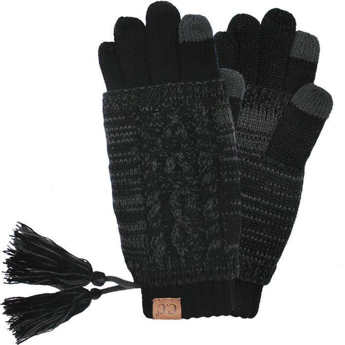 CG-6242 (Dozen Pack)