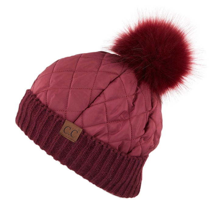 HAT-1739