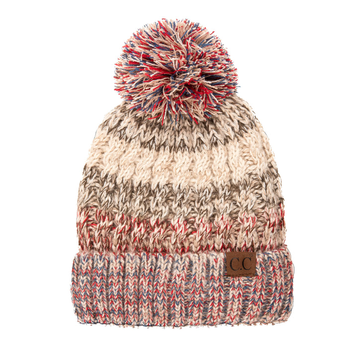 HAT-1816
