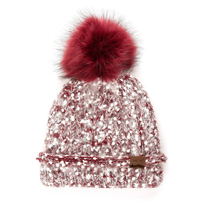 HAT-1825