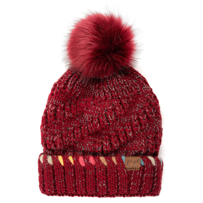 HAT-1826