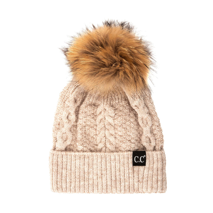 HAT-1915
