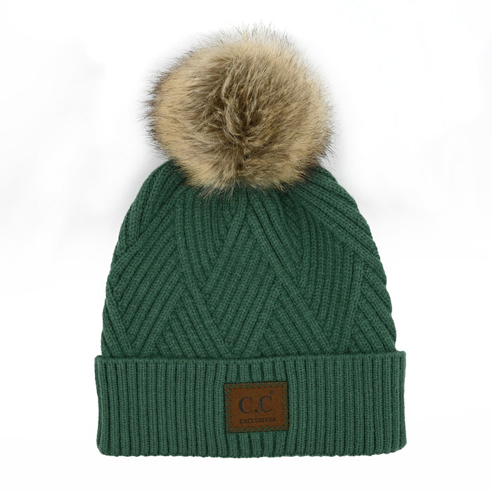 HAT-2060