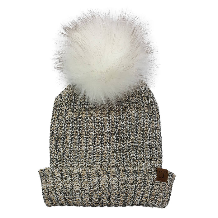 HAT-61