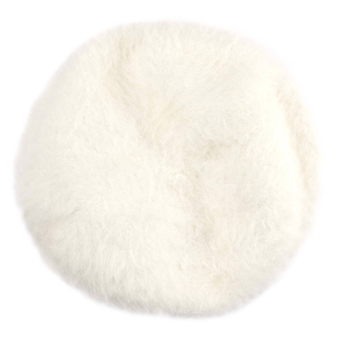 HAT-63