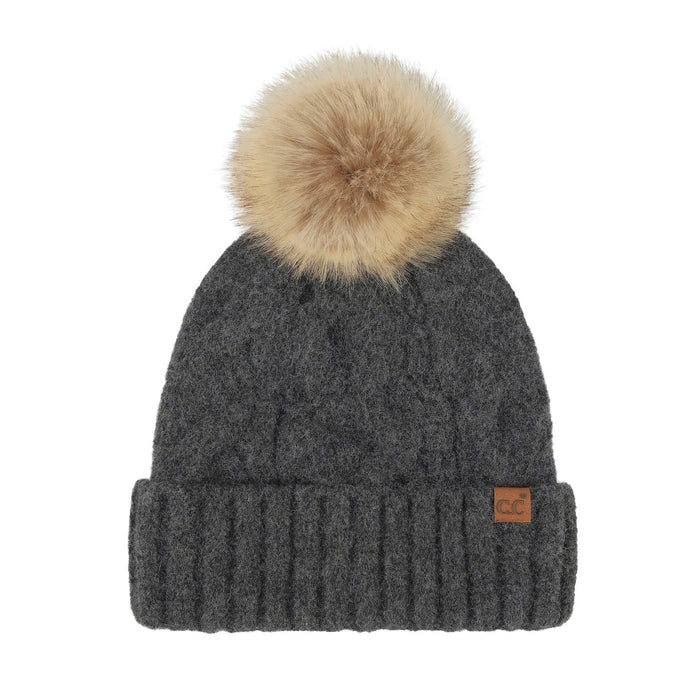 HTE0149POM