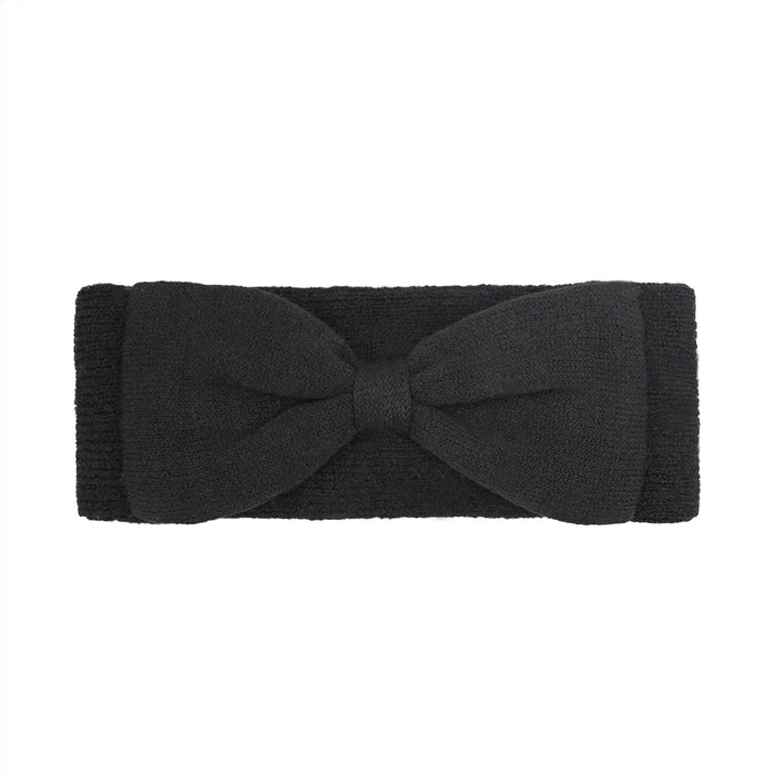 HWE0159 (Dozen Pack)