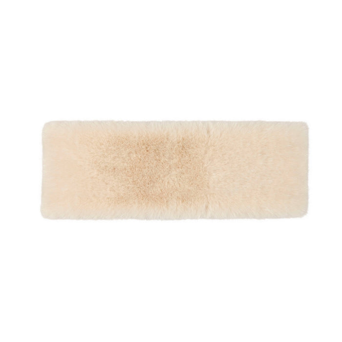 HWE0169 (Dozen Pack)