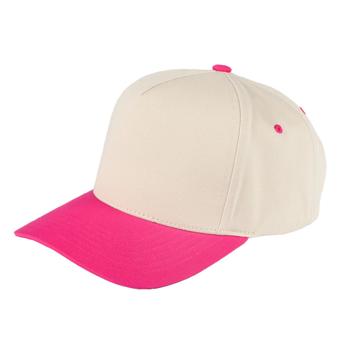 KD-TCM0002