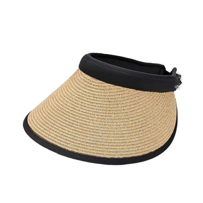 SVC 36.00