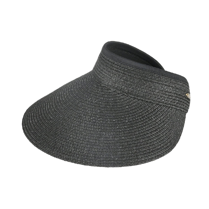 SVE0052