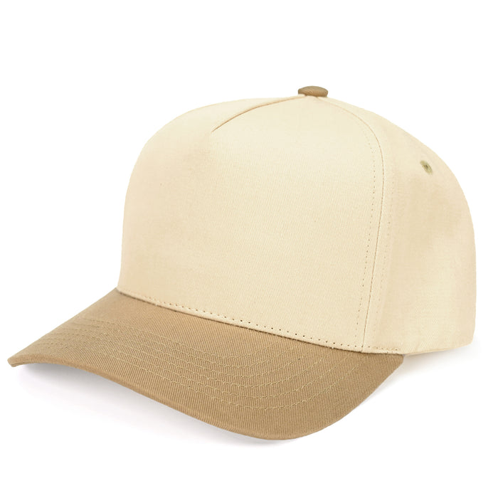 TCM0002
