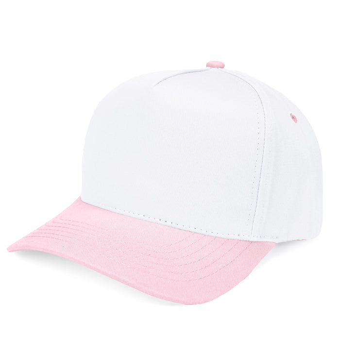 TCM0005