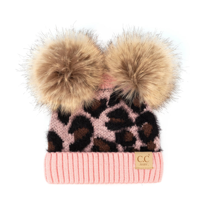 BABY-2061-POMPOM