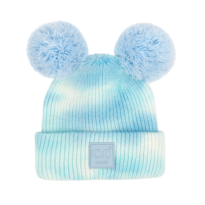 BABY-7380-POMPOM