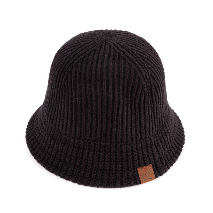 BK-3823