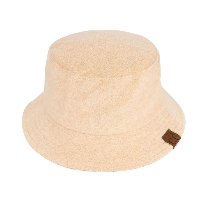 BK-006