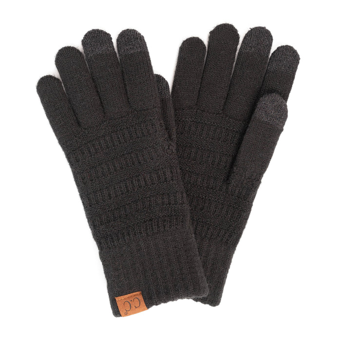 G-9018 (Dozen Pack)