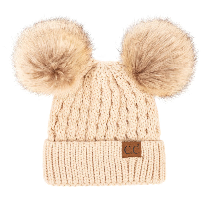 HAT-2055