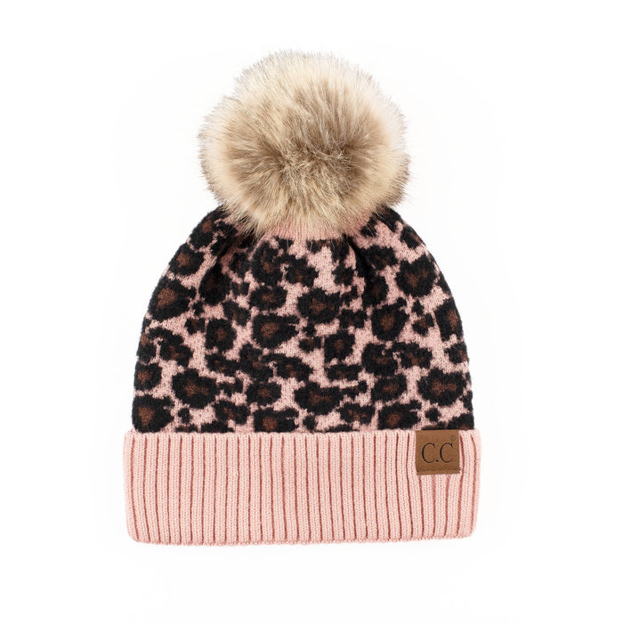 HAT-2315