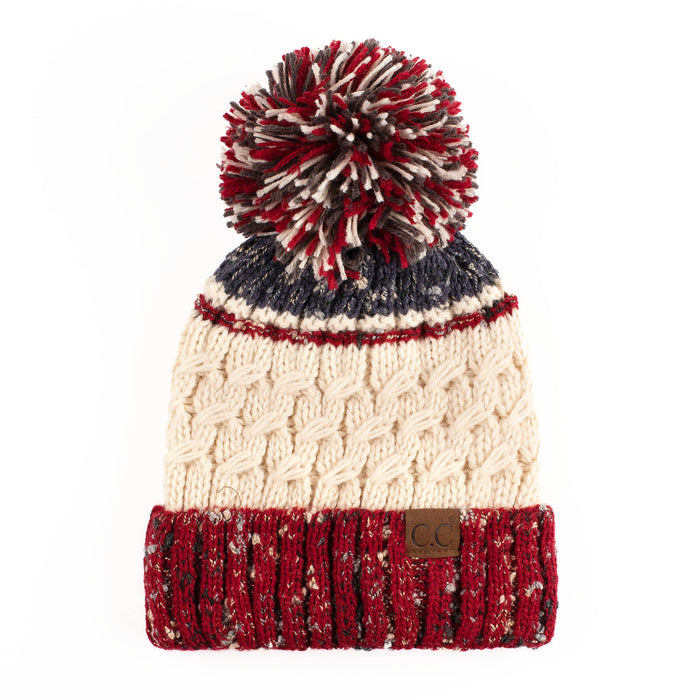 HAT-2341