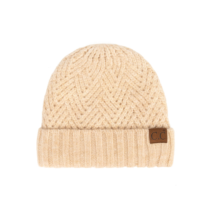 HAT-4000