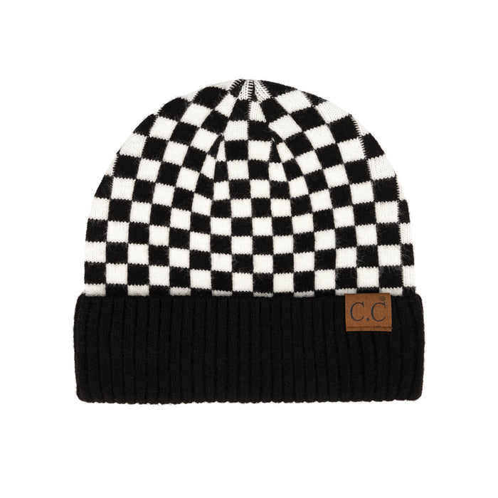 HAT-4003