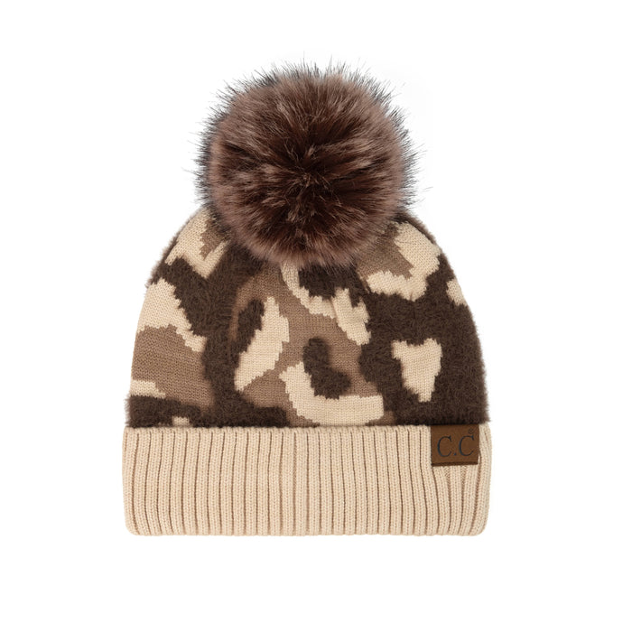 HAT-4005