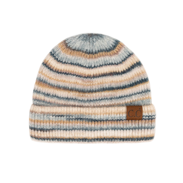 HAT-4007