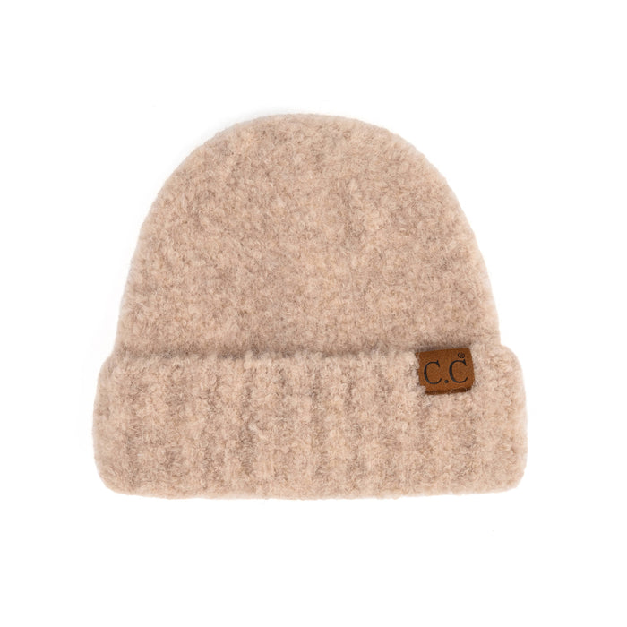 HAT-4010