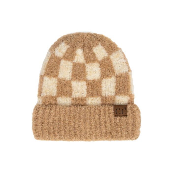 HAT-4011