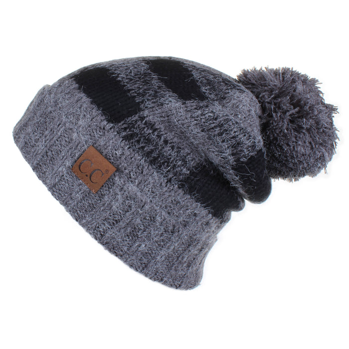 HAT-55
