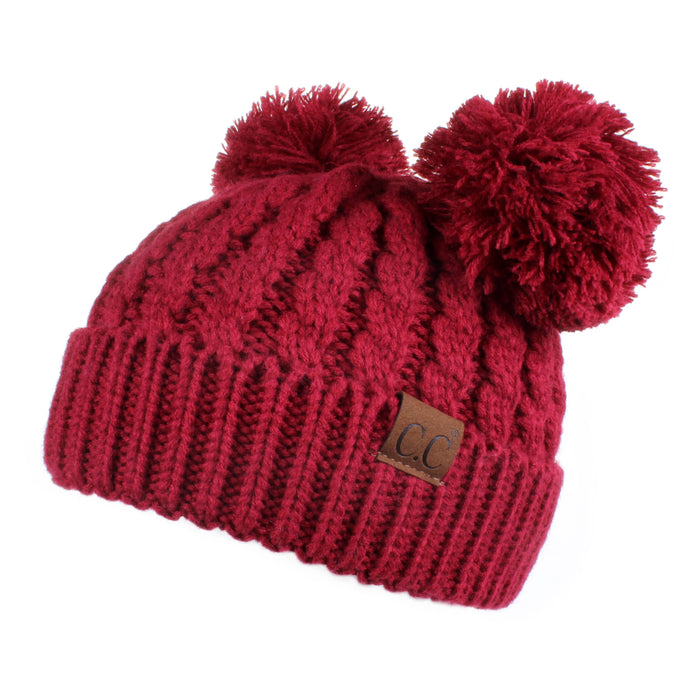 HAT-60