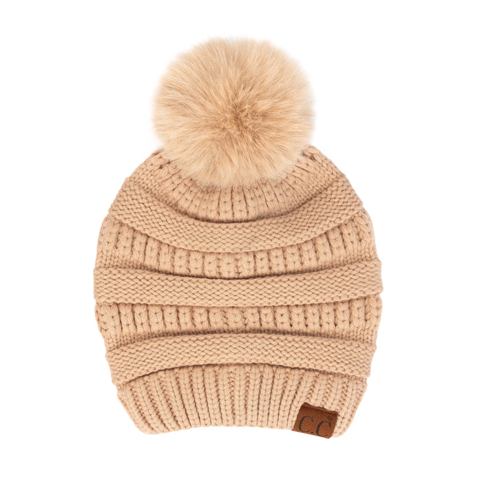 HAT-7002