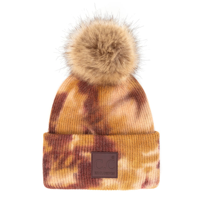 HAT-7380-POM