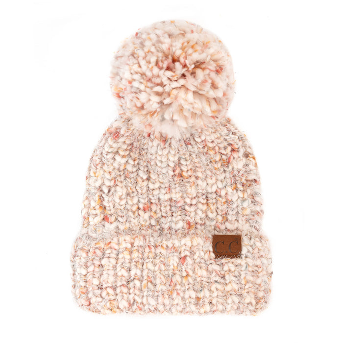 HAT-7385