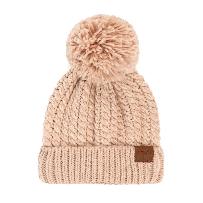HAT-2054