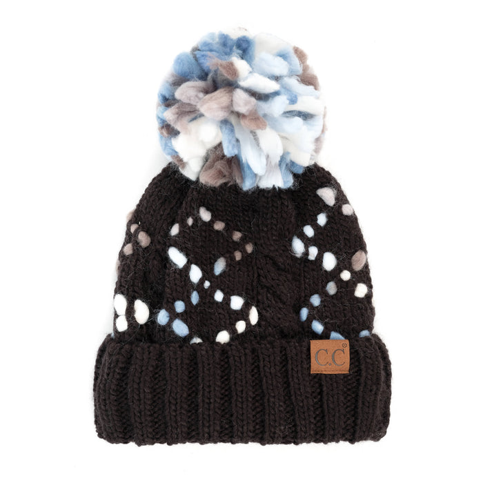 HAT-3608