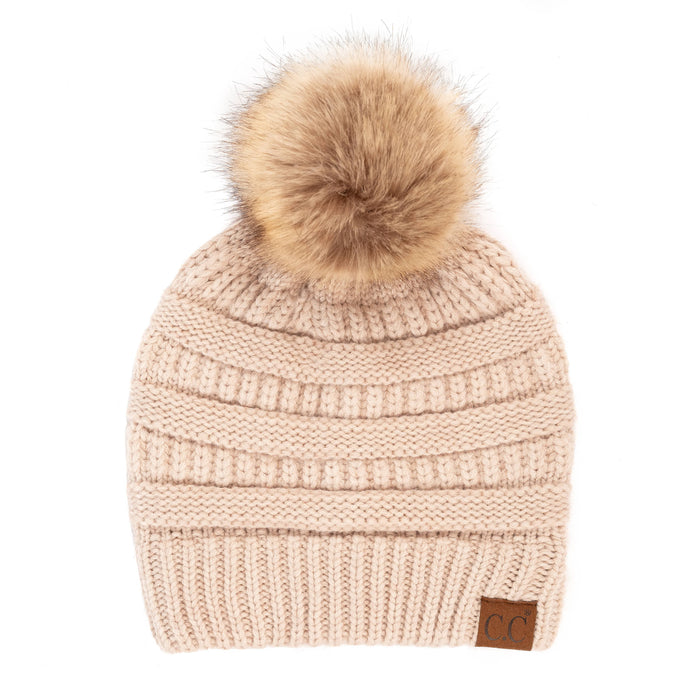 HAT-890