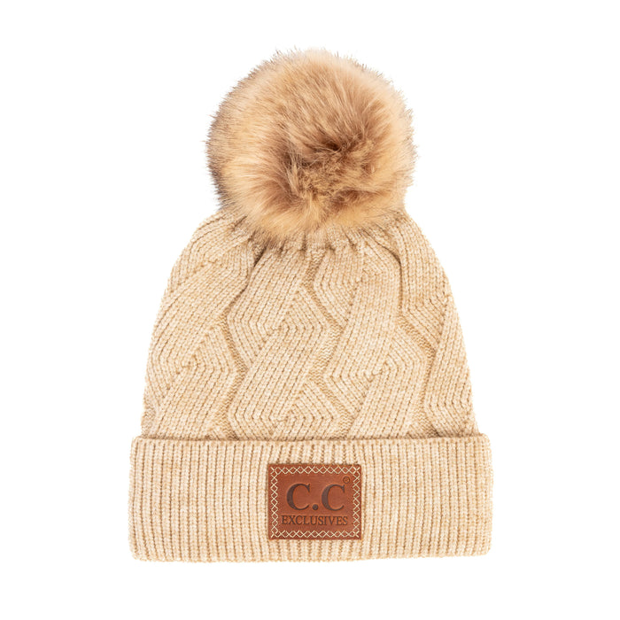 HAT-2298