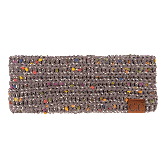 HW-2070 (Dozen Pack)