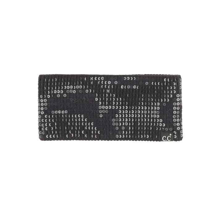 HWC0044 (Dozen Pack)