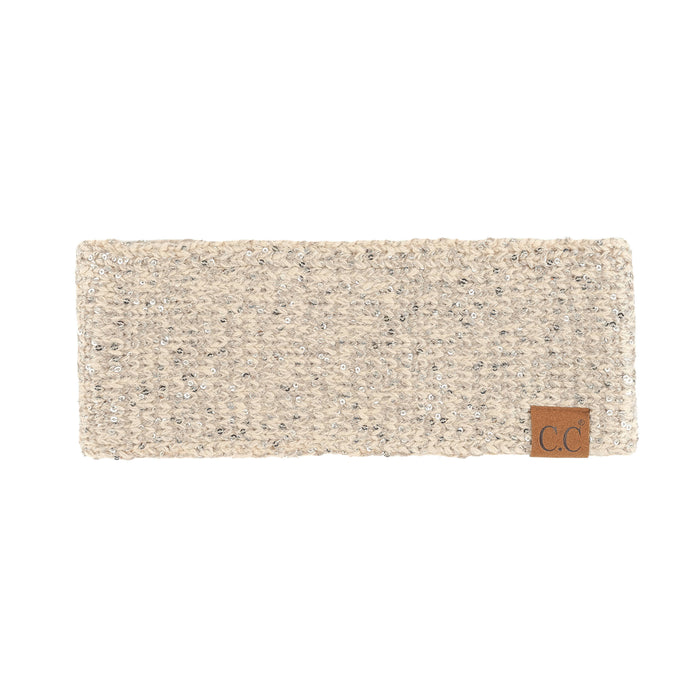 HWE0034 (Dozen Pack)