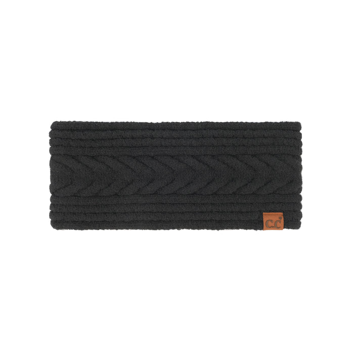 HWE0122 (Dozen Pack)